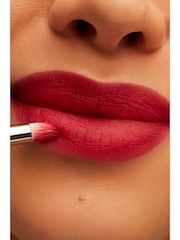MAC Powder Kiss Lipstick - Image 4 of 5