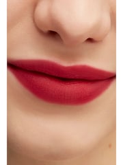 MAC Powder Kiss Lipstick - Image 5 of 5
