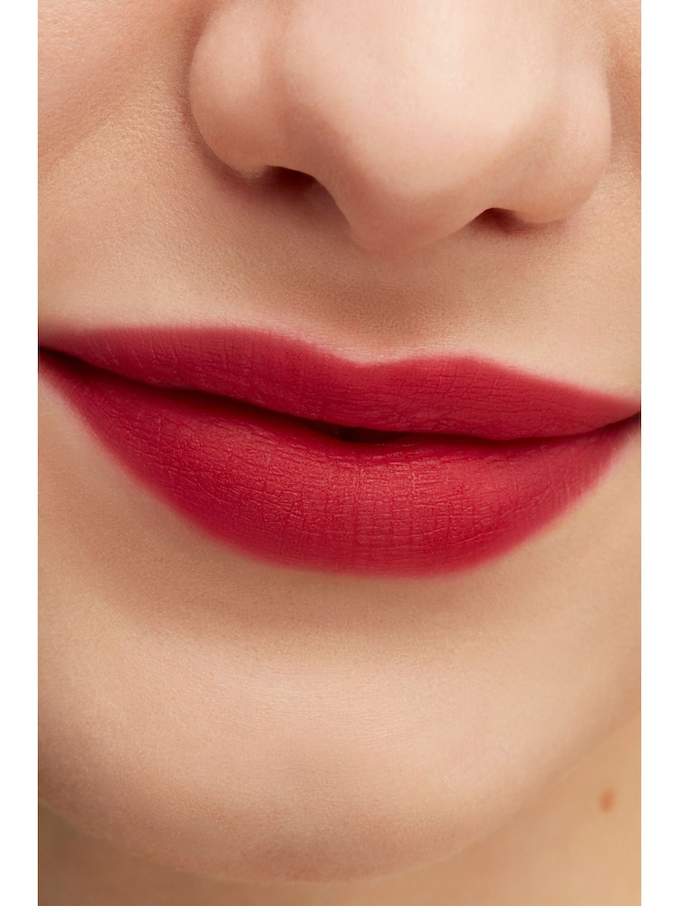MAC Powder Kiss Lipstick - Image 5 of 5