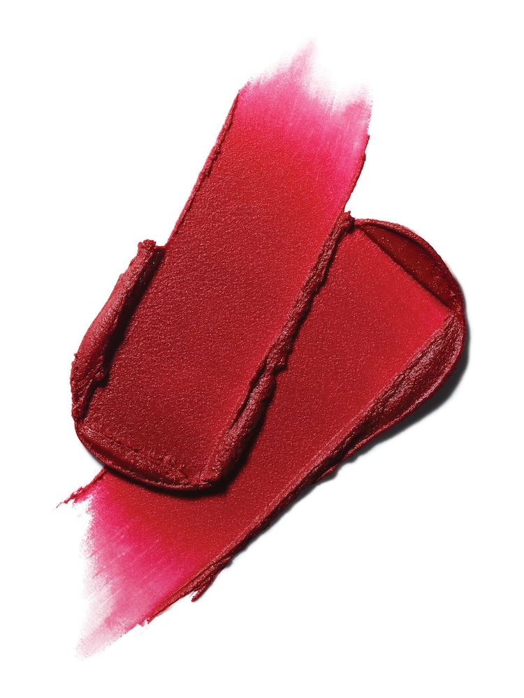 MAC Powder Kiss Lipstick - Image 5 of 5 MAC Powder Kiss Lipstick - Image 5 of 5