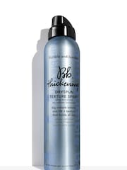 Bumble and bumble Thickening Dryspun Texture Spray 150ml - Image 1 of 5