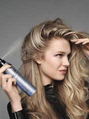 Bumble and bumble Thickening Dryspun Texture Spray 150ml - Image 2 of 5