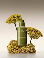 Origins Plantscription Active Wrinkle Correction Serum 30ml - Image 3 of 5