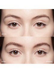 Bobbi Brown Long Wear Brow Pencil - Image 3 of 5