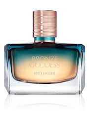 Estée Lauder Bronze Goddess Nuit Eau de Parfum 100ml - Image 1 of 5