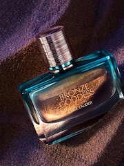 Estée Lauder Bronze Goddess Nuit Eau de Parfum 100ml - Image 4 of 5