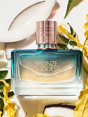 Estée Lauder Bronze Goddess Nuit Eau de Parfum 100ml - Image 5 of 5
