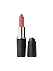 MAC MACXimal Silky Matte Lipstick - Image 1 of 5