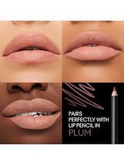 MAC MACXimal Silky Matte Lipstick - Image 5 of 5