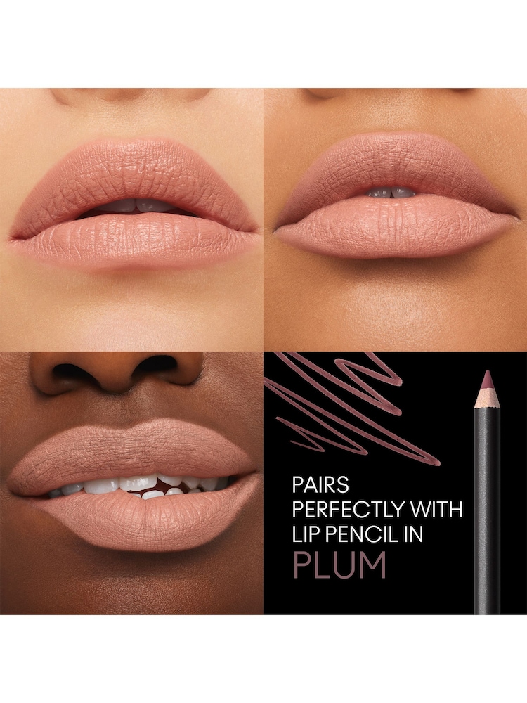 MAC MACXimal Silky Matte Lipstick - Image 5 of 5