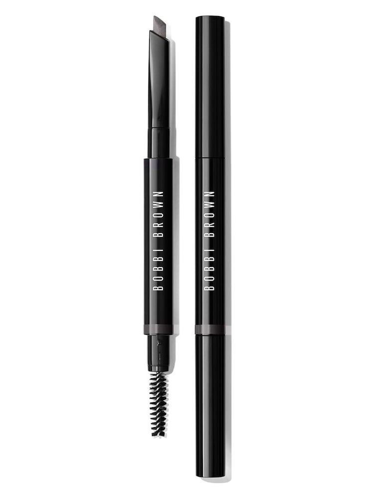 Bobbi Brown Long Wear Brow Pencil - Image 1 of 5