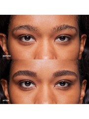 Bobbi Brown Long Wear Brow Pencil - Image 4 of 5