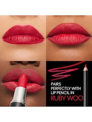 MAC MACXimal Silky Matte Lipstick - Image 5 of 5