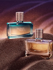 Estée Lauder Bronze Goddess Nuit Eau de Parfum 50ml - Image 3 of 5