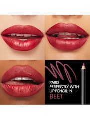 MAC MACXimal Silky Matte Lipstick - Image 5 of 5