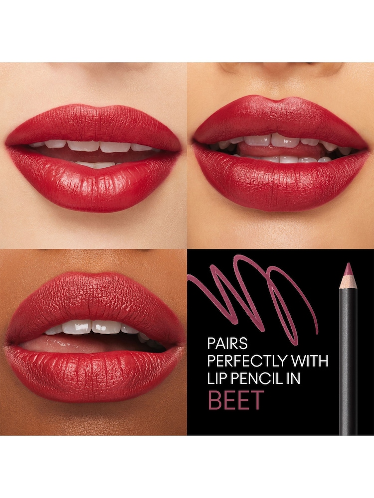 MAC MACXimal Silky Matte Lipstick - Image 5 of 5