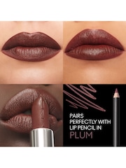 MAC MACXimal Silky Matte Lipstick - Image 5 of 5
