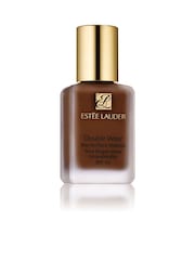 Estée Lauder Double Wear Stay-in-Place SPF 10 Foundation 30ml - Image 1 of 3