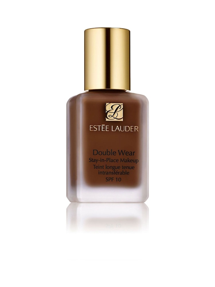 Estée Lauder Double Wear Stay-in-Place SPF 10 Foundation 30ml - Image 1 of 3