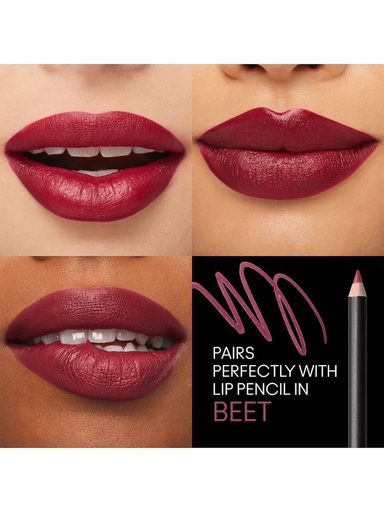 MAC MACXimal Silky Matte Lipstick - Image 5 of 5