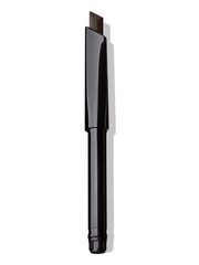 Bobbi Brown Long Wear Brow Pencil Refill - Image 1 of 5