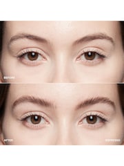 Bobbi Brown Long Wear Brow Pencil Refill - Image 4 of 5
