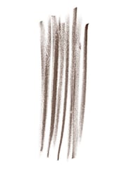 Bobbi Brown Long Wear Brow Pencil Refill - Image 5 of 5