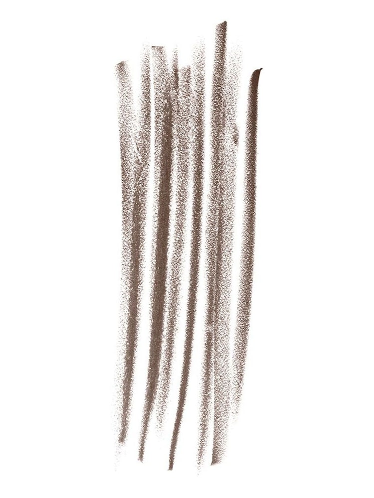 Bobbi Brown Long Wear Brow Pencil Refill - Image 5 of 5