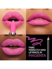 MAC MACXimal Silky Matte Lipstick - Image 5 of 5