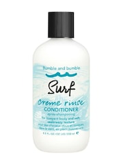 Bumble and bumble Surf Creme Rinse Conditioner 250ml - Image 1 of 1