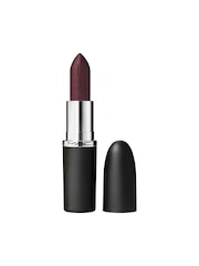 MAC MACXimal Silky Matte Lipstick - Image 1 of 5