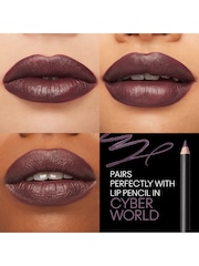 MAC MACXimal Silky Matte Lipstick - Image 5 of 5