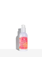 Bumble and bumble Hairdresser's Invisible Oil Ultra Rich Hyaluronic Treatment Lotion 100ml - Image 1 of 2