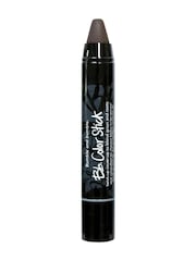 Bumble and bumble Colour Stick - Image 1 of 1