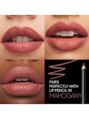 MAC MACXimal Silky Matte Lipstick - Image 3 of 5
