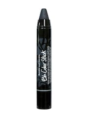Bumble and bumble Colour Stick - Image 1 of 1