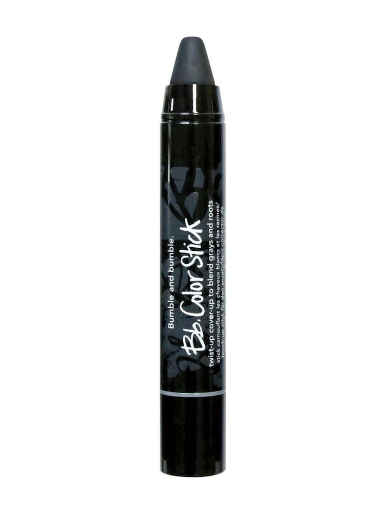 Bumble and bumble Colour Stick - Image 1 of 1