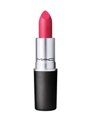 MAC Amplified Crème Lipstick - Image 1 of 5