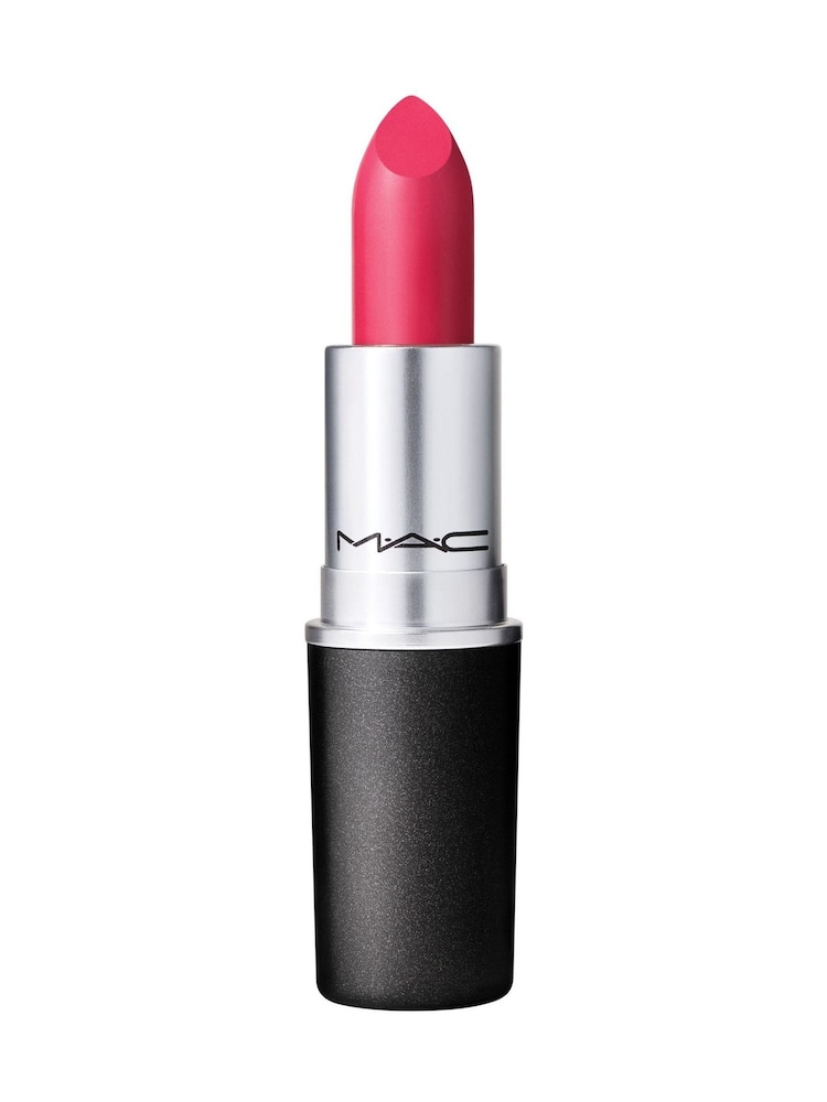 MAC Amplified Crème Lipstick - Image 1 of 5 MAC Amplified Crème Lipstick - Image 1 of 5
