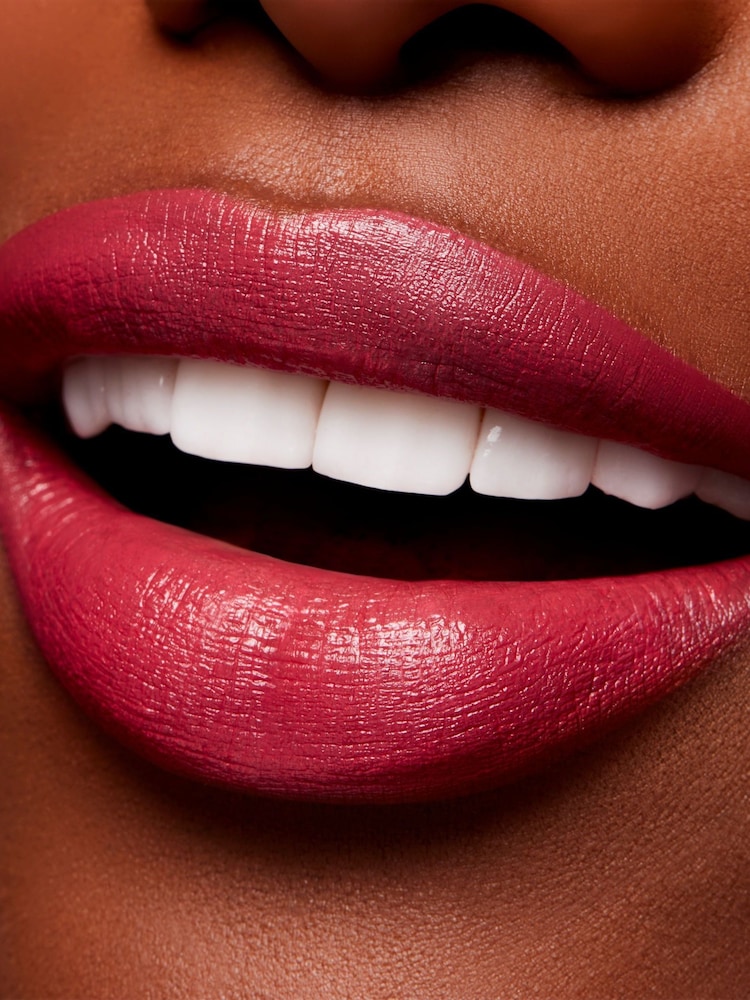 MAC Amplified Crème Lipstick - Image 2 of 5 MAC Amplified Crème Lipstick - Image 2 of 5
