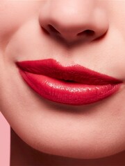 MAC Amplified Crème Lipstick - Image 4 of 5