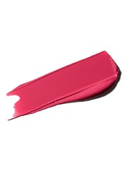 MAC Amplified Crème Lipstick - Image 5 of 5