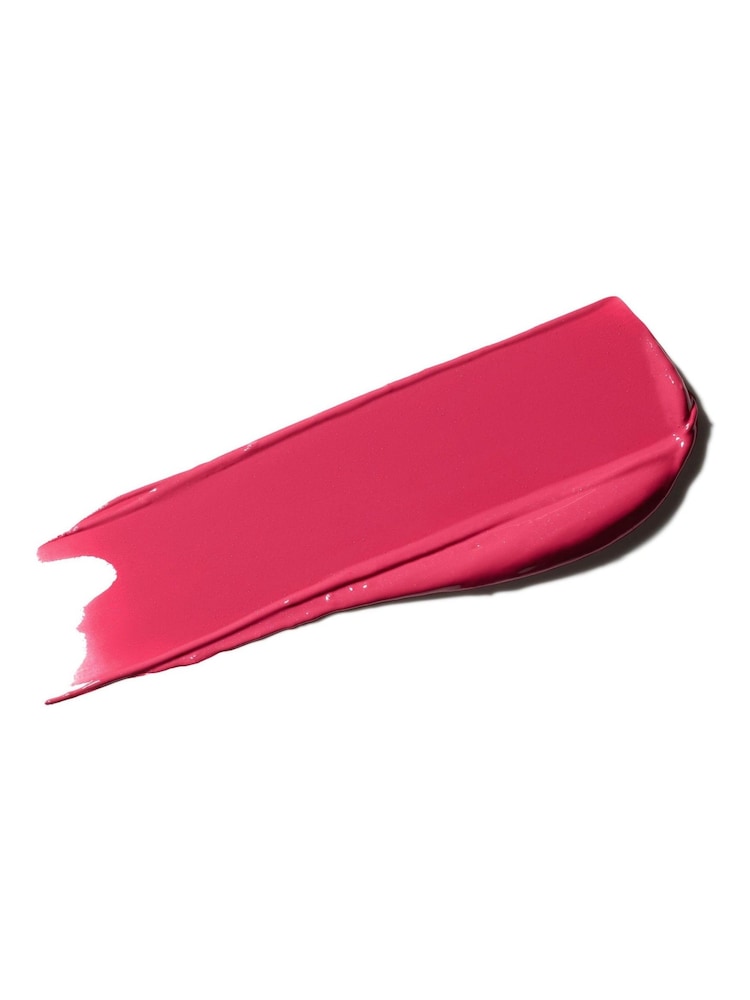 MAC Amplified Crème Lipstick - Image 5 of 5 MAC Amplified Crème Lipstick - Image 5 of 5