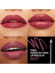 MAC MACXimal Silky Matte Lipstick - Image 4 of 4