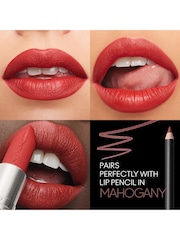 MAC MACXimal Silky Matte Lipstick - Image 5 of 5