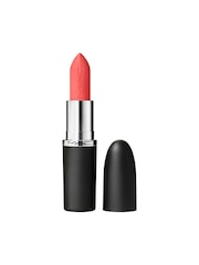MAC MACXimal Silky Matte Lipstick - Image 1 of 5