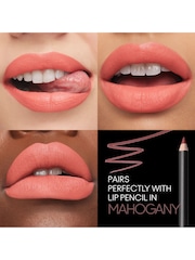 MAC MACXimal Silky Matte Lipstick - Image 5 of 5