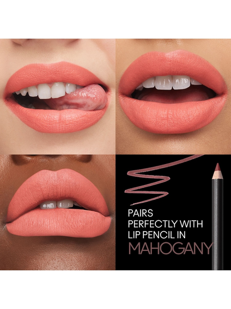 MAC MACXimal Silky Matte Lipstick - Image 5 of 5