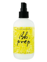 Bumble and bumble Prep Spray 250ml - Image 1 of 1