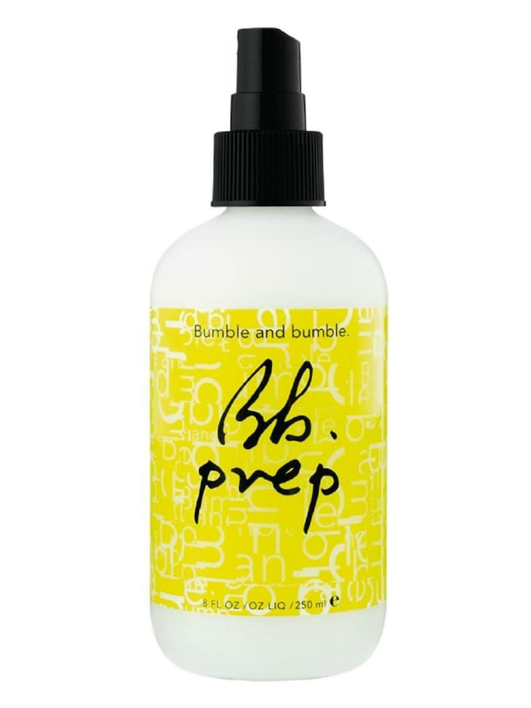 Bumble and bumble Prep Spray 250ml - Image 1 of 1